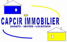 Location saisonnière Chalet Les Angles
         alt=